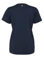 T-Shirt ACTIVE STRIPE TECH