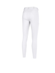 Pantalon NEW LUGANA Full Grip