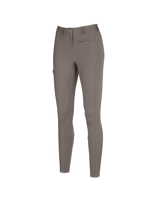 Pantalon NEW LUGANA Full Grip