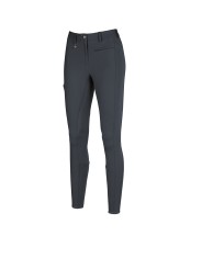 Pantalon NEW LUGANA Full Grip