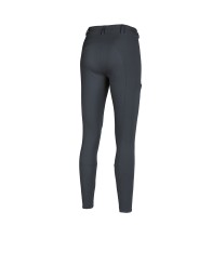 Pantalon NEW LUGANA Full Grip