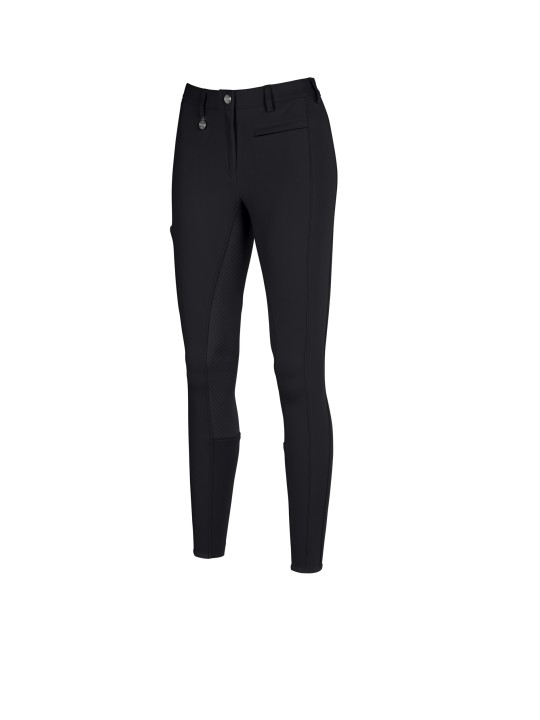 Pantalon NEW LUGANA Full Grip