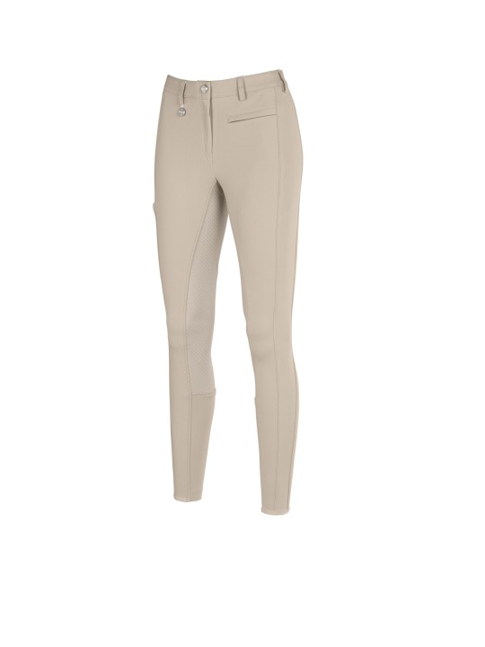 Pantalon NEW LUGANA Full Grip