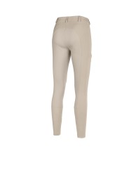 Pantalon NEW LUGANA Full Grip