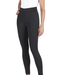 Legging CERINK