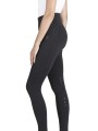 Legging CERINK