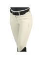 Pantalon OLERON