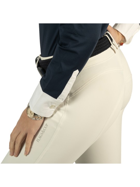 Pantalon OLERON