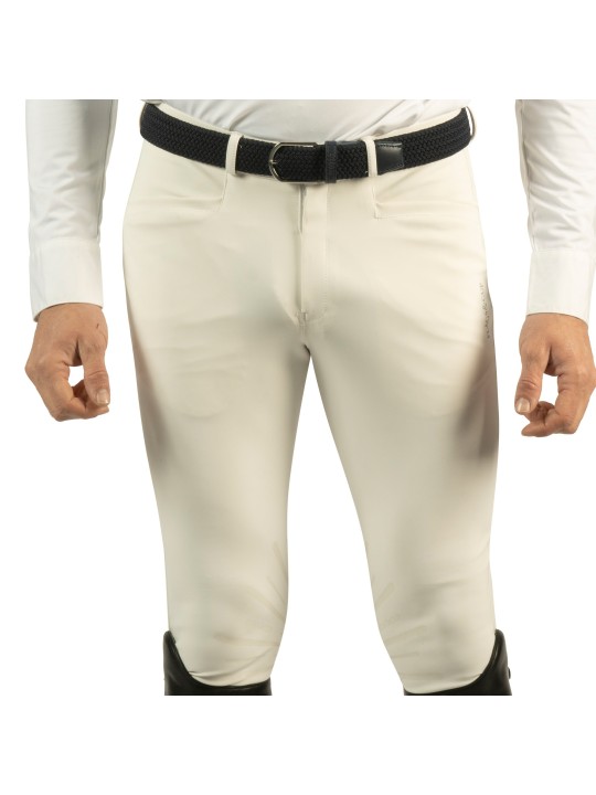 Pantalon GUERANDE