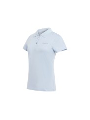 Polo MARGOT SS23