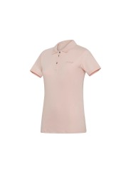 Polo MARGOT SS23