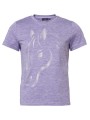 T-Shirt U & I TECH