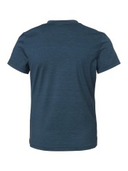 T-Shirt U & I TECH