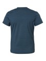 T-Shirt U & I TECH