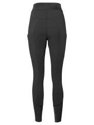 Legging MEGAN PULL-ON