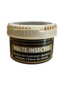 UNGULA Halte Insectes