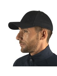 Casquette BEREVO