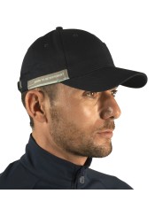 Casquette BEREVO