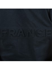 T-Shirt FRANCE dame