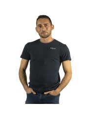 T-Shirt FRANCE homme