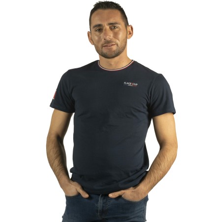 T-Shirt FRANCE homme