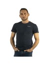 T-Shirt FRANCE homme