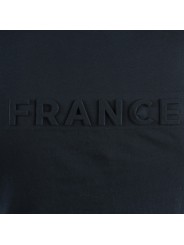 T-Shirt FRANCE homme