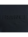 T-Shirt FRANCE homme