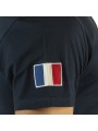 T-Shirt FRANCE homme