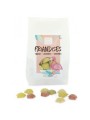 Bonbons pour chevaux Pink'n Fruit