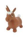 Licorne sauteuse EQUI-KIDS