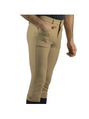 Pantalon TENEVO