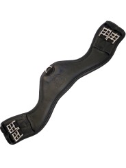 Sangle dressage Comfort