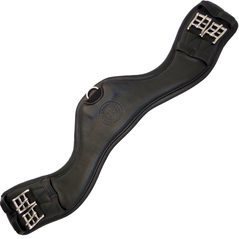 Sangle dressage Comfort