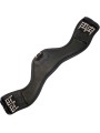 Sangle dressage Comfort