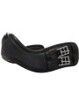 Sangle dressage Comfort