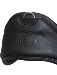 Sangle dressage Comfort