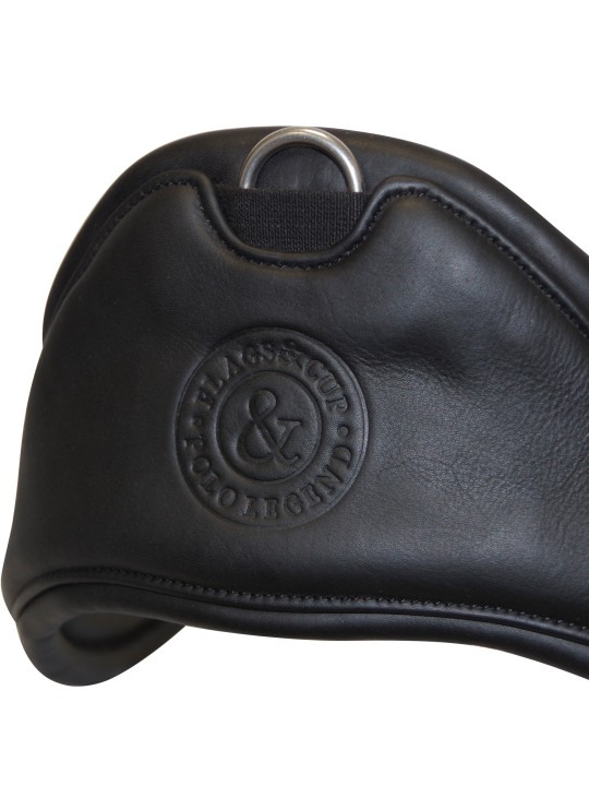 Sangle dressage Comfort