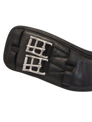 Sangle dressage Comfort