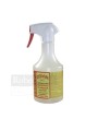 Zedan Spray Répulsif 1000ml