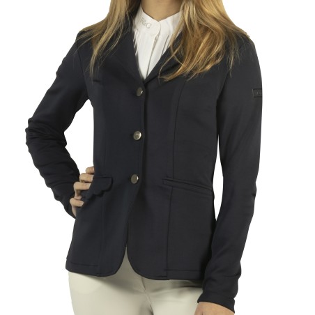 Veste PLORINA fille