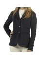 Veste PLORINA fille