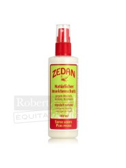 Zedan Spray Répulsif 100ml