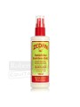 Zedan Spray Répulsif 100ml