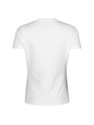 T-Shirt CEMILE