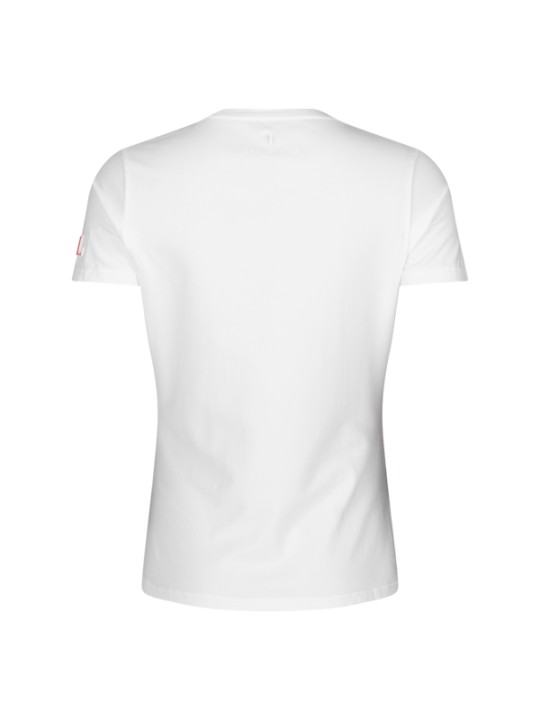 T-Shirt CEMILE