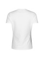 T-Shirt CEMILE