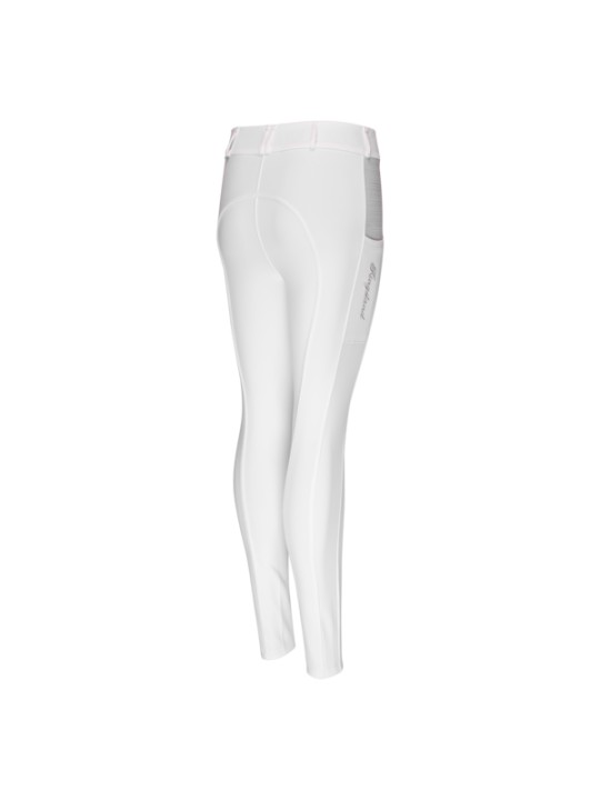 Pantalon KAYA W F-TEC6 K-GRIP