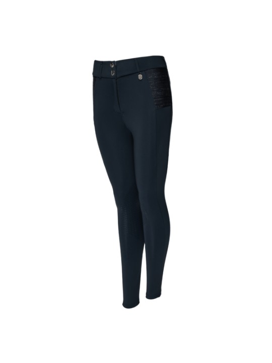 Pantalon KAYA W F-TEC6 K-GRIP