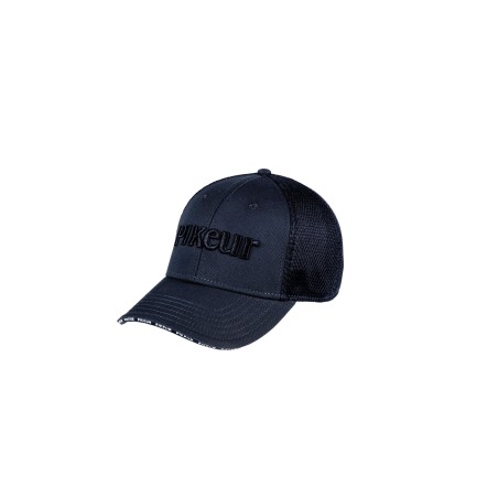 Casquette MESH 283800